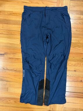 Men’s Sunice rain/snow proof pants size XXL